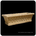 /msite/products/detail/productid/55493171/id/651323.html